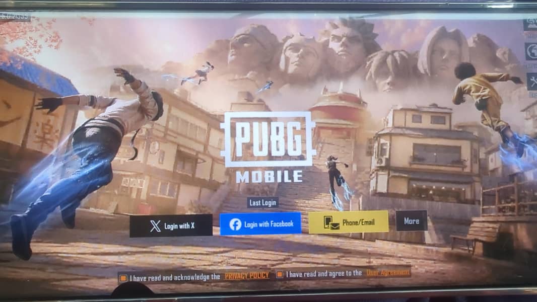 Samsung Mobile Note 10 Plus 1