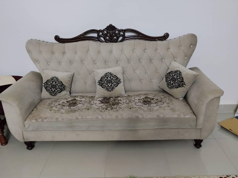 7 seater sofa 1