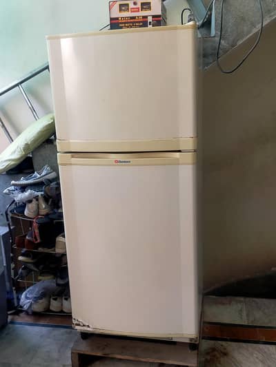 Dawlance Fridge