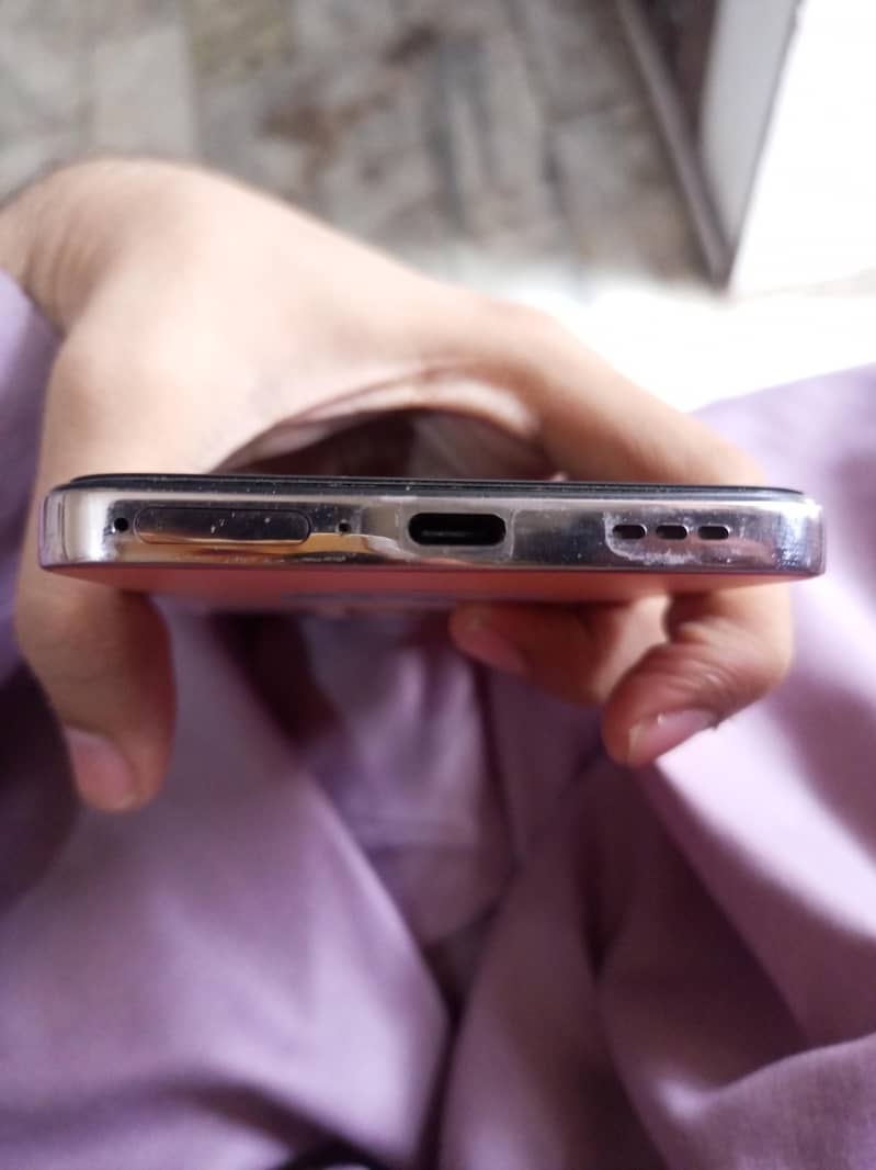 OPPO Reno 2