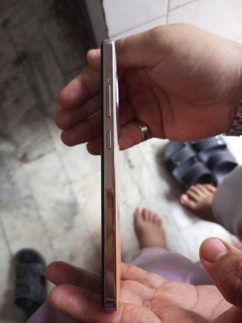 OPPO Reno 3