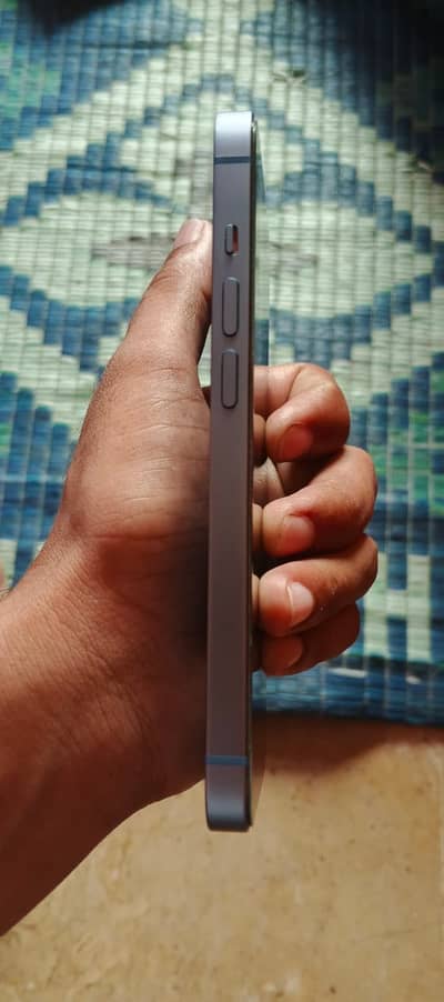 Iphone 14 128Gb 85% Health