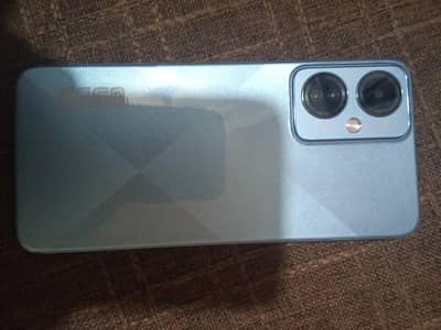 SEGO Smart 9 HD