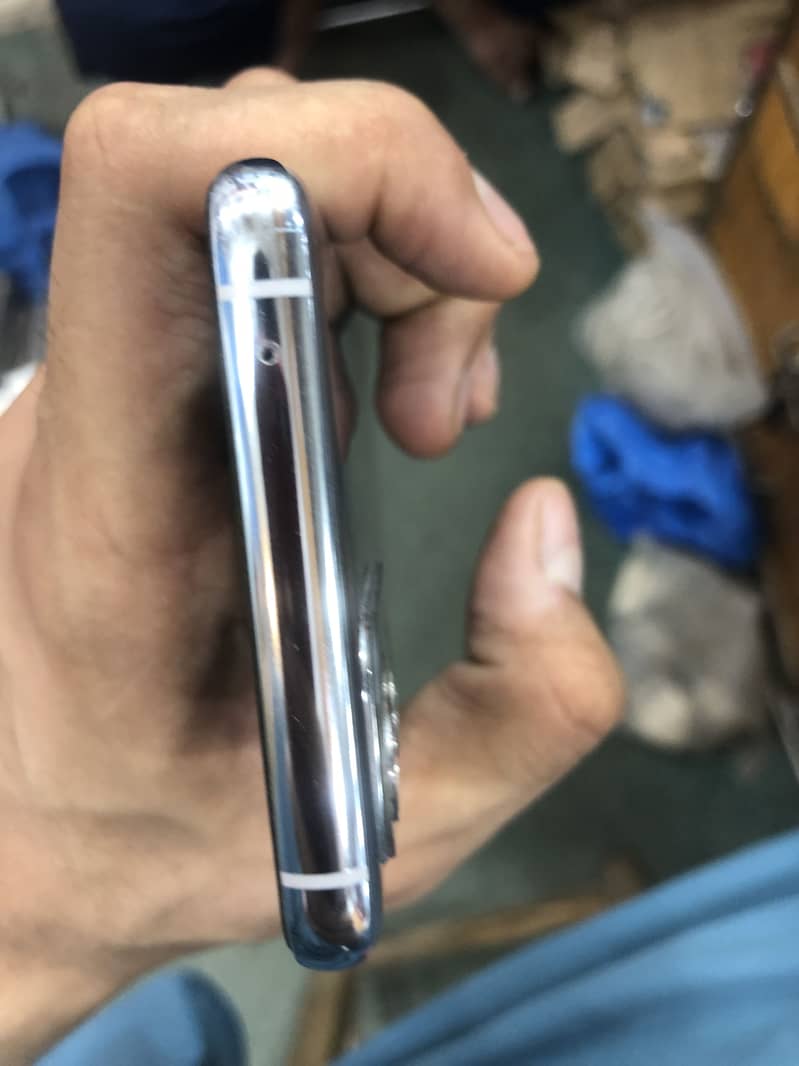 One Plus 9 Pro 3