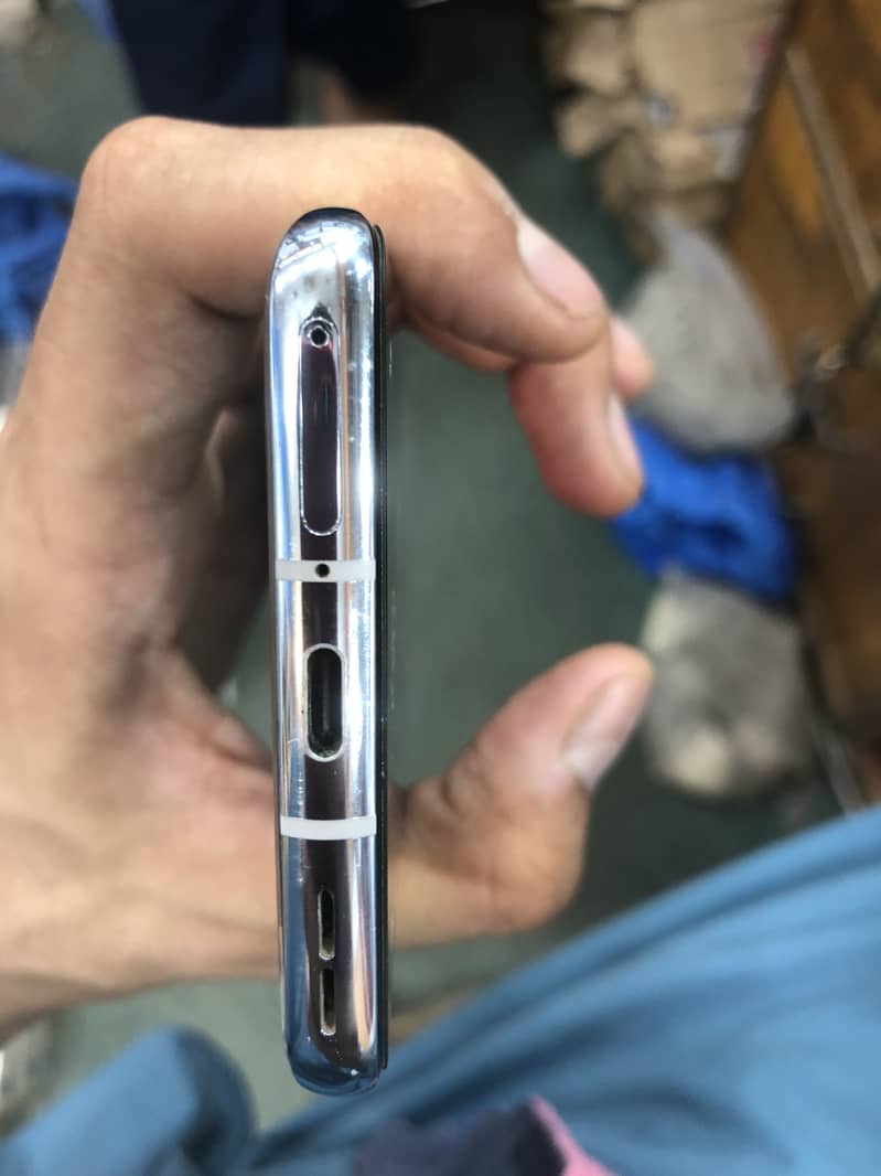 One Plus 9 Pro 4