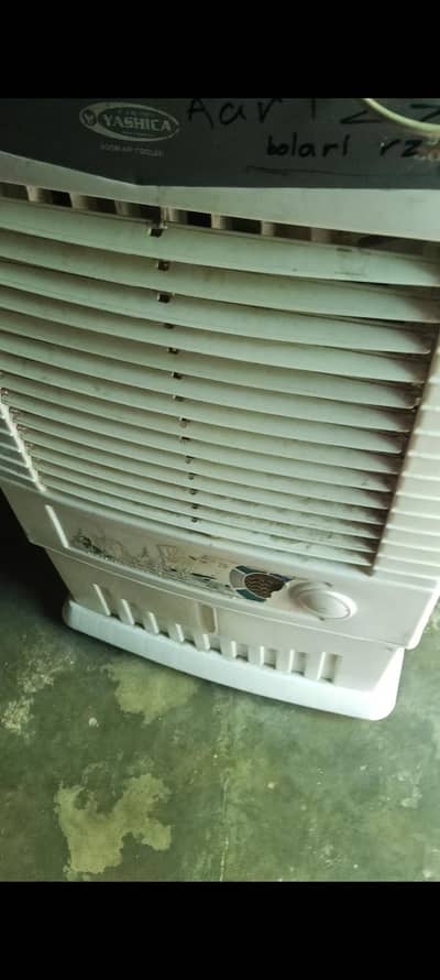 2air coler for sale