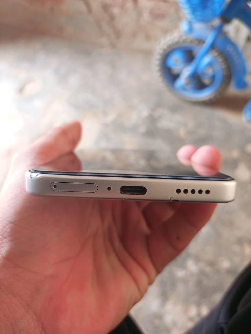 Vivo Y400 2
