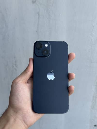 Iphone 14 jv