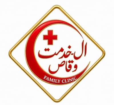 female Doctor required