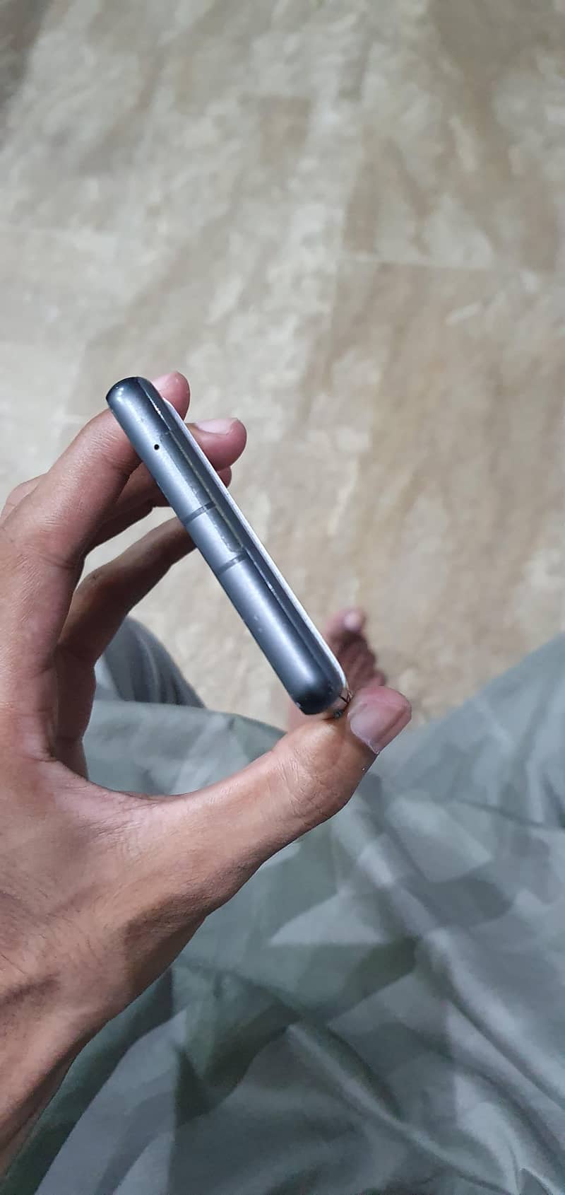 Google Pixel 7a 3