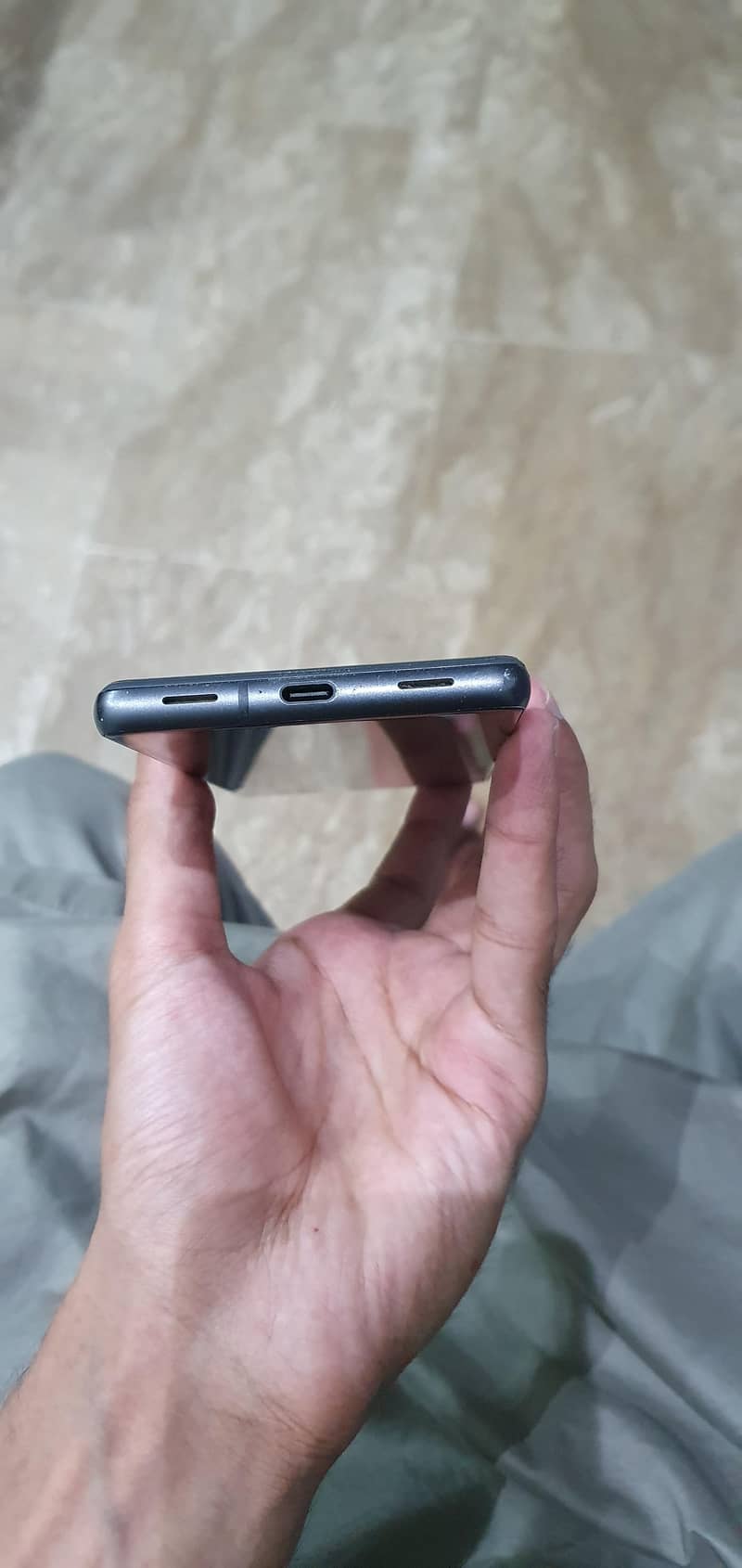 Google Pixel 7a 4