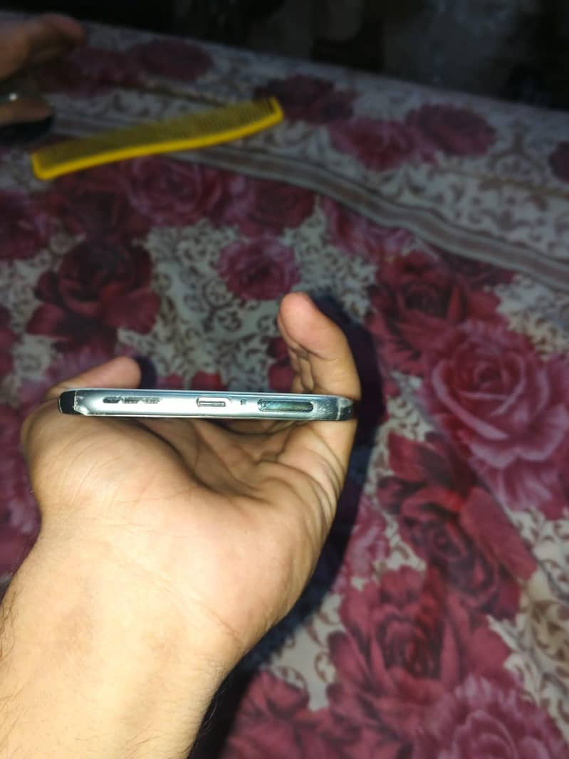 Tecno Other Model 1