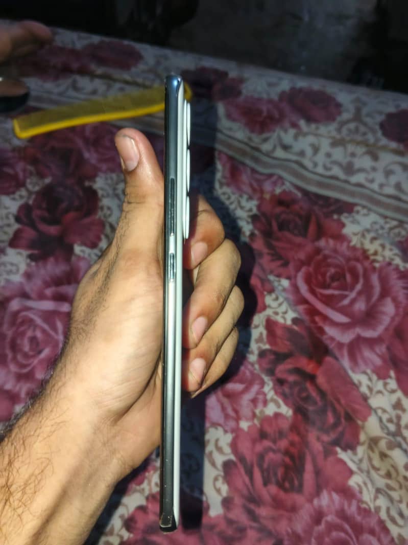Tecno Other Model 2