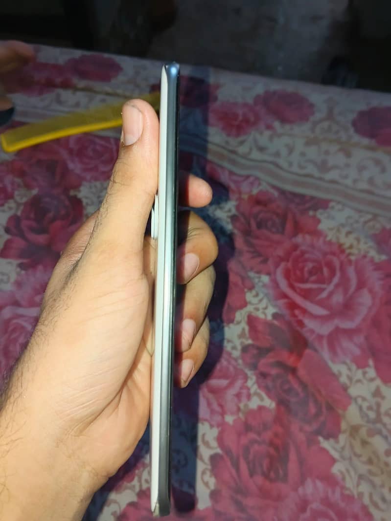 Tecno Other Model 3
