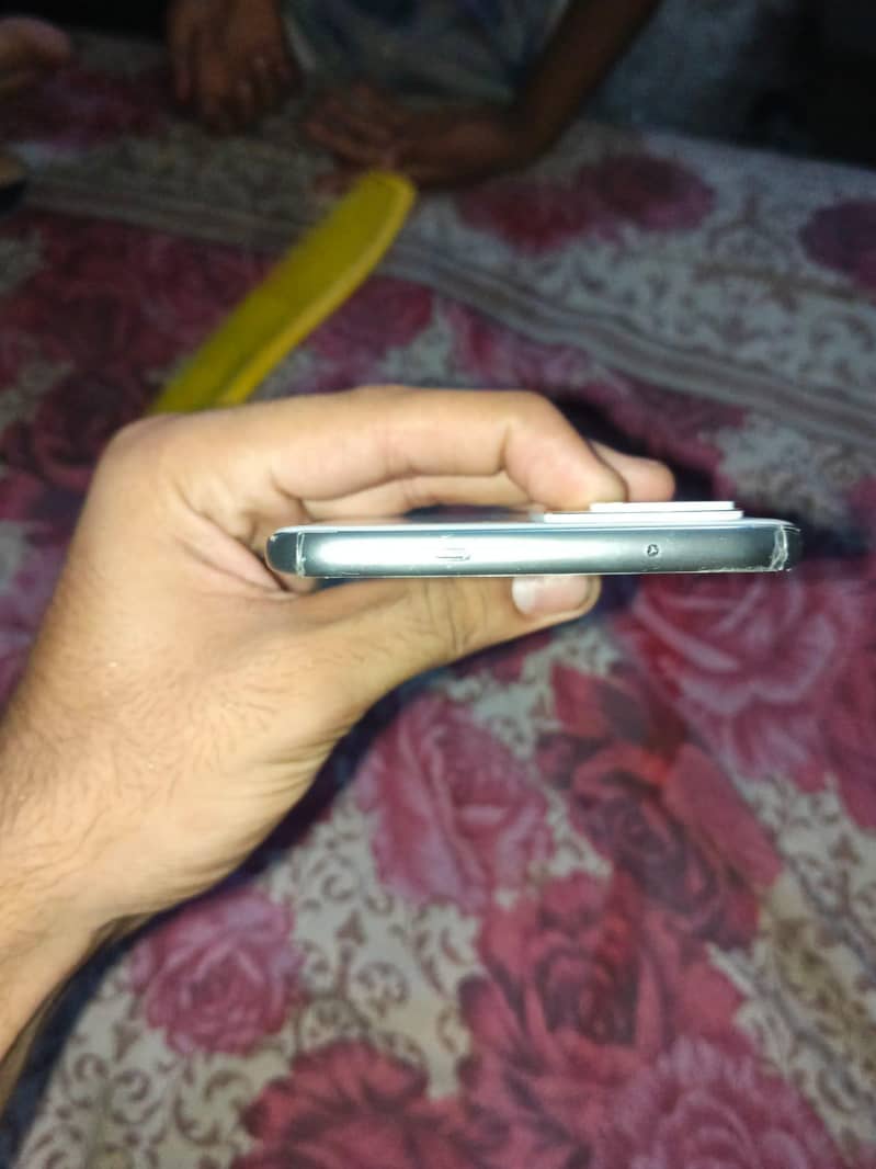 Tecno Other Model 5