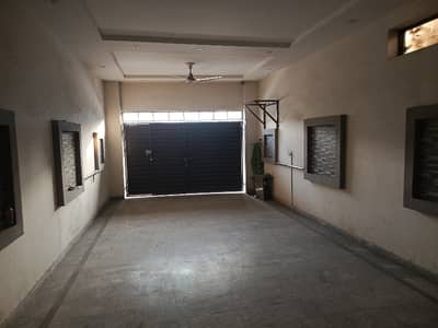 Property For rent In Islamia Park Islamia Park Is Available Under Rs. 230000
