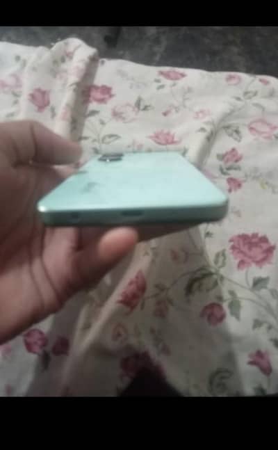 Vivo Y03t