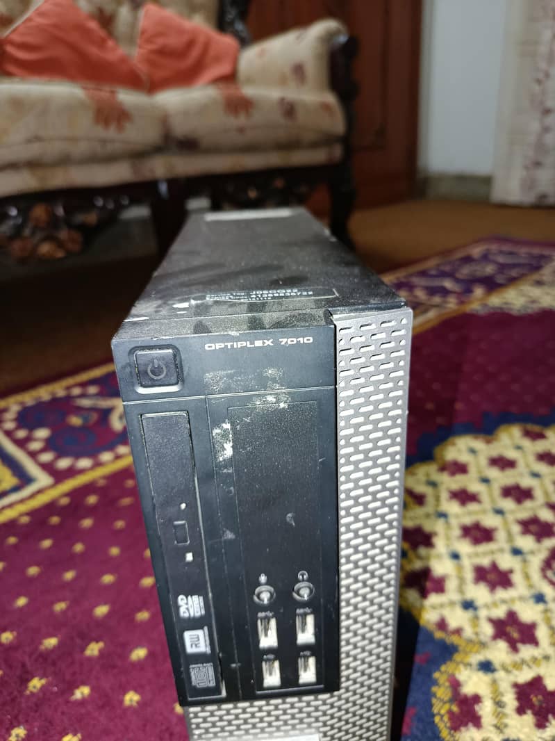 core i5 pc 1