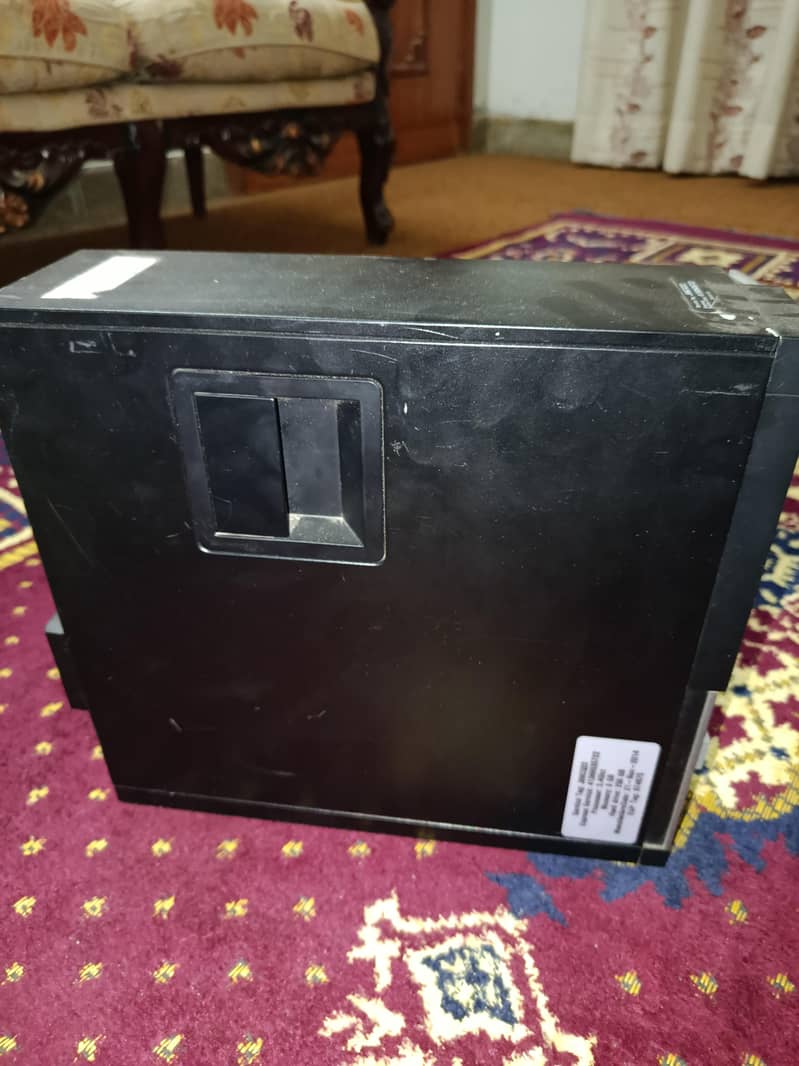 core i5 pc 2