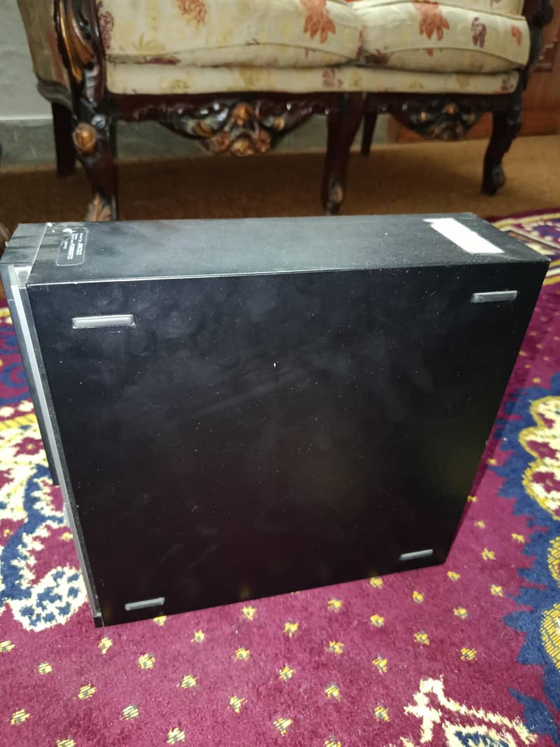 core i5 pc 3