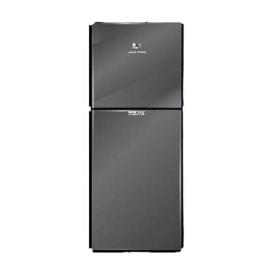 Dawlance 9175 WB ES Plus Refrigrator- Excellent Condition