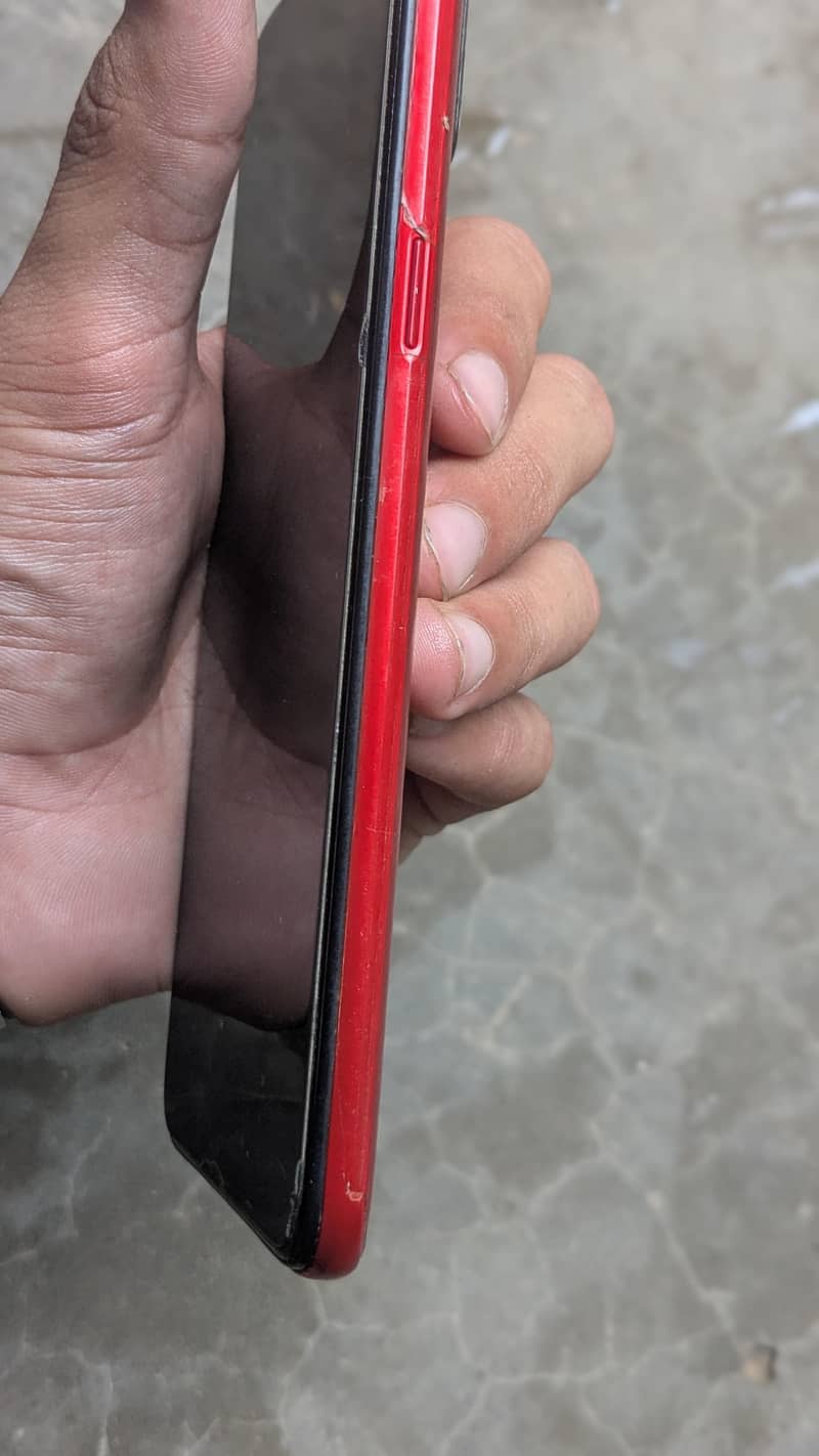Realme C15 1