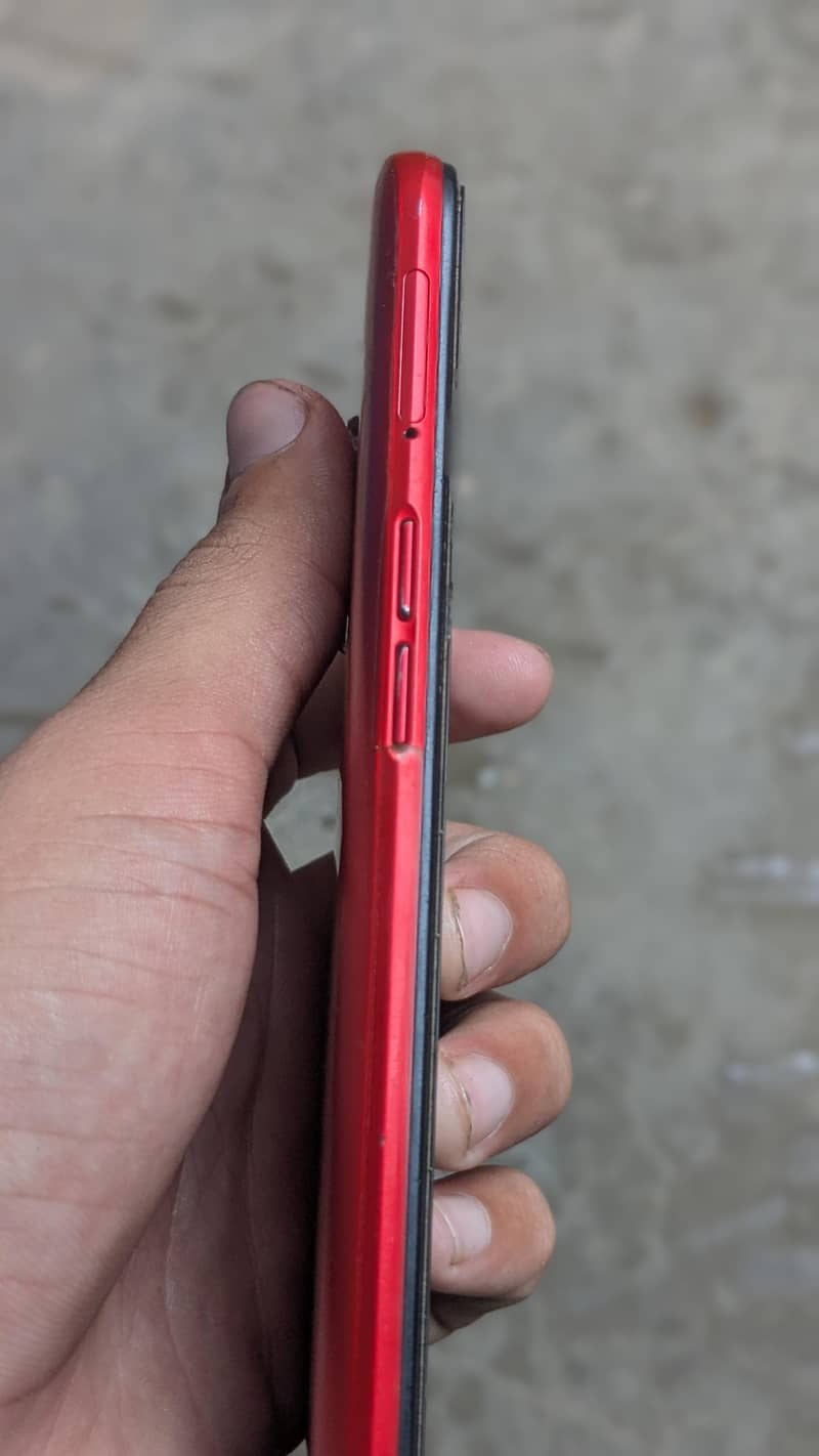 Realme C15 2