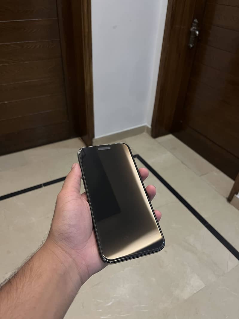 Apple iPhone 15 plus 1