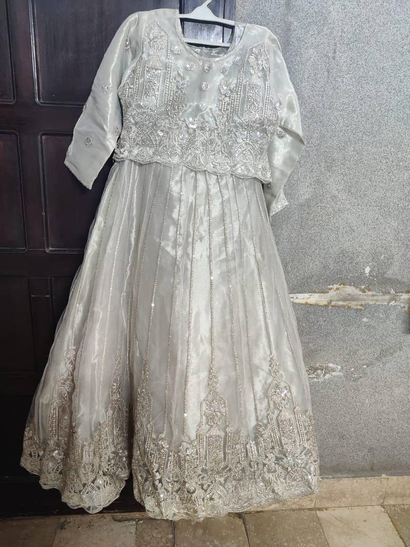 frock 2