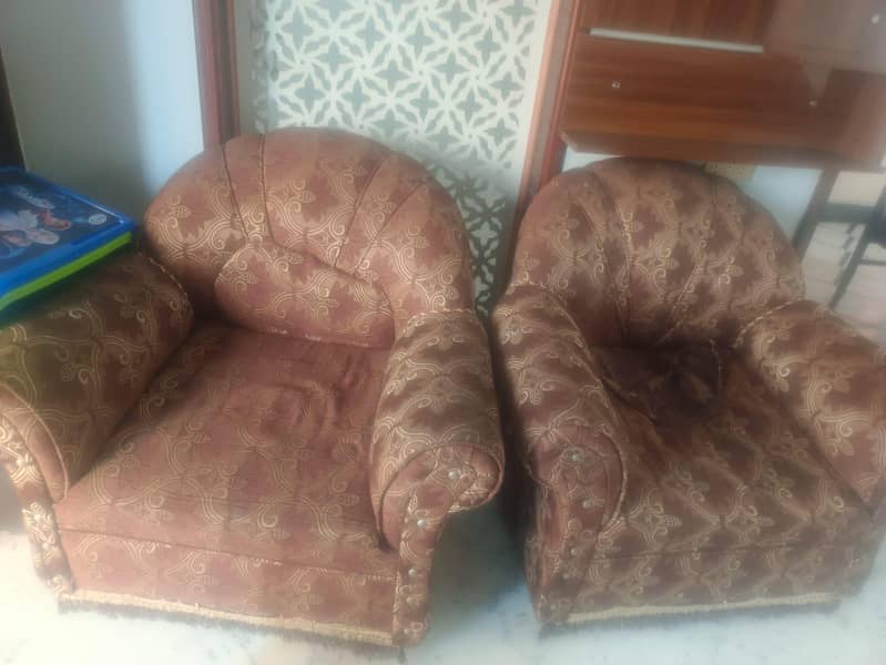 sofa set 1