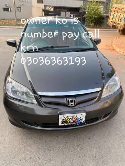 03036363193 call me EXi Manual chat Genuine