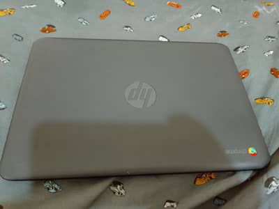 4/32 10/10 condition All ok whtapp 0300.6857440