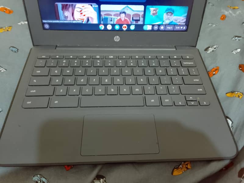 4/32 10/10 condition All ok 2