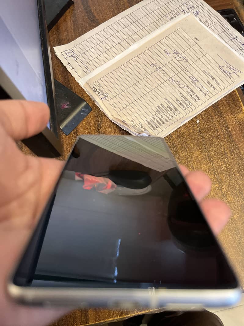 Google Pixel 7 0