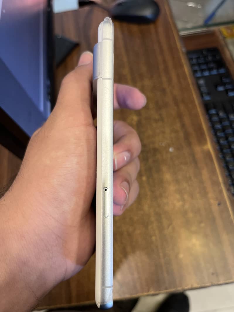Google Pixel 7 2