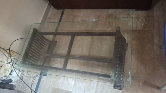 table for sale
