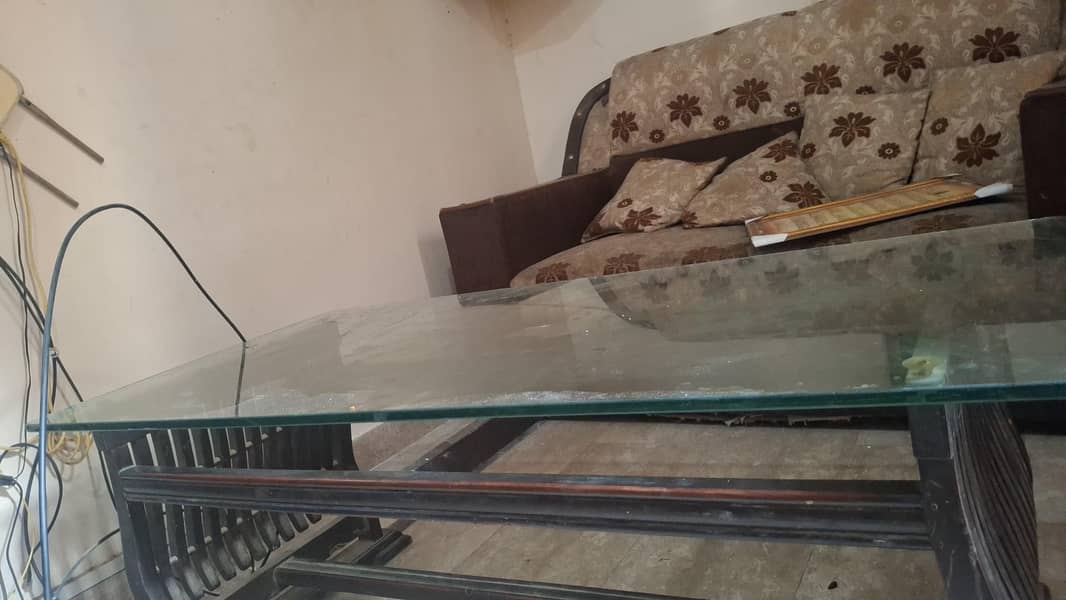 table for sale 1