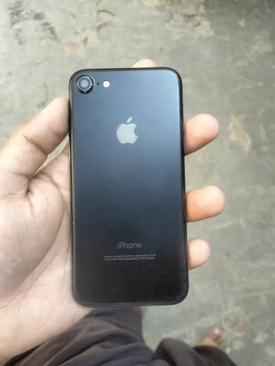 Apple iPhone 7 128Gb