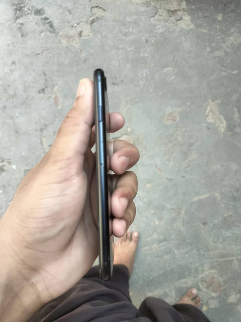 Apple iPhone 7 128Gb 2