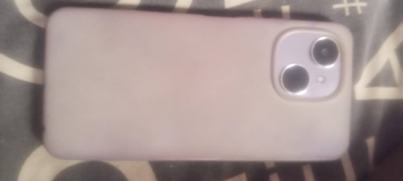 Tecno Spark 40C 3