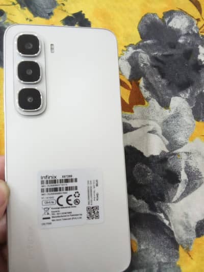 infinix Hot 60i Fir sale