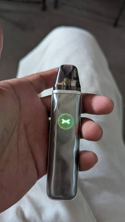 oxva xslim go 2 30 watt