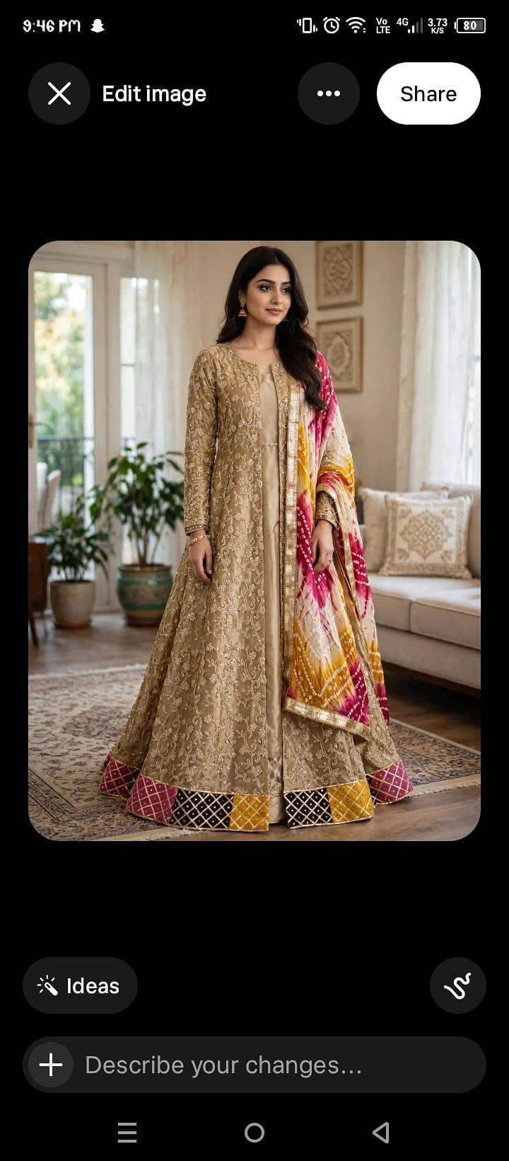 full length maxi 0