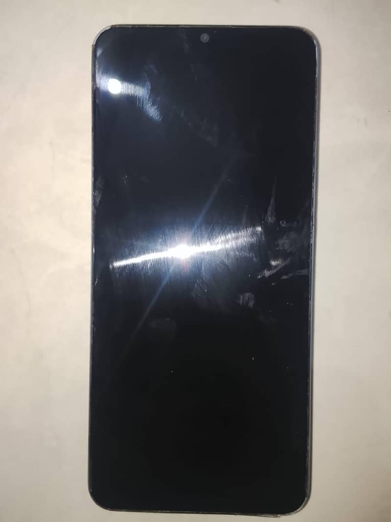 realme note 60 2