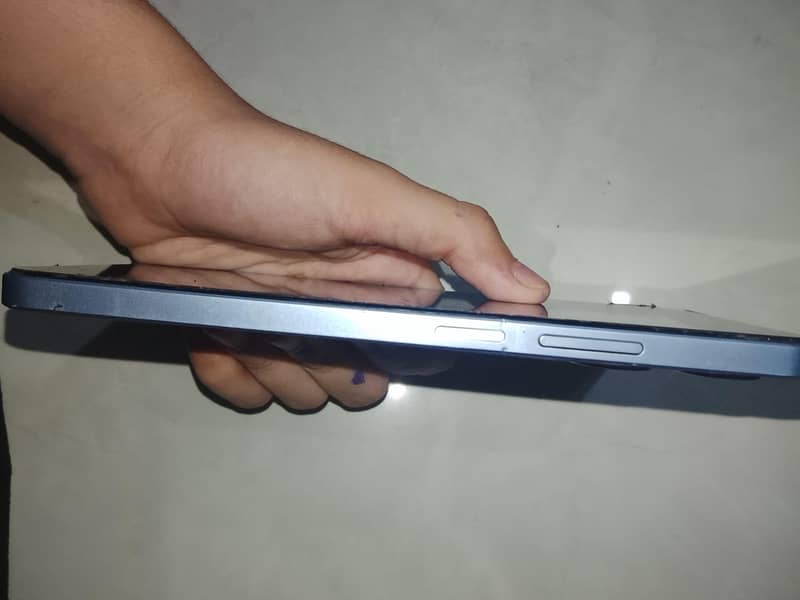 realme note 60 4