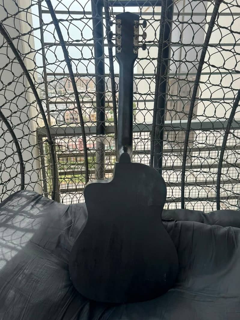 Guitar 1