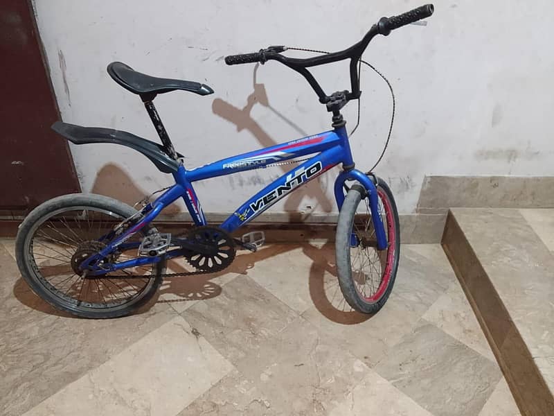 bicycle 1