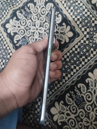 Infinix hot 60 pro plus