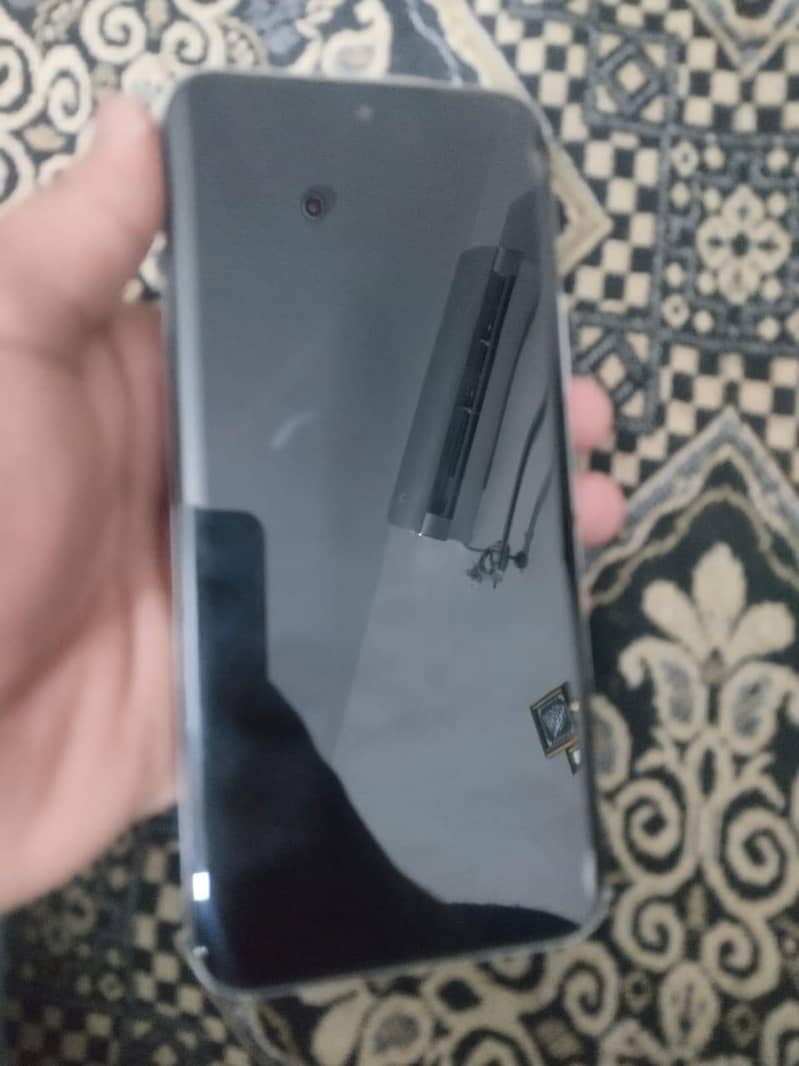 Infinix hot 60 pro plus 2