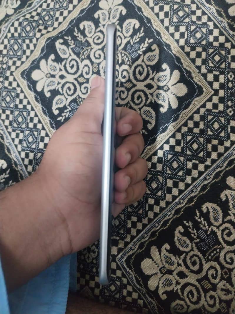 Infinix hot 60 pro plus 4